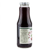 Cherry Juice - Kula 1L
