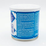 Sweetened Condensed Milk 8.5% - Leis, 370g