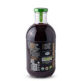 Mulberry Pure Juice - Georgians Natural 1L