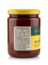 Tomato Sauce, No Preservatives - Kedainiu 500g