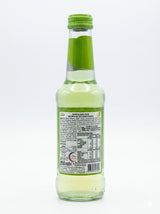 Fresa Fresher Apple, Sparkling Drink 250ml