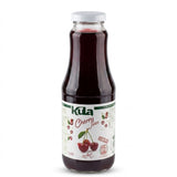 Cherry Juice - Kula 1L