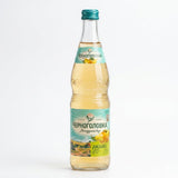 Lemonade, Dushes (Duchess) - Chernogolovka 0.5L