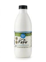 Organic Kefir - Blue Bay 1L