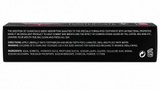 Charcoal Cleansing Toothpaste 100ml