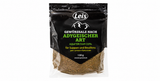 Adyghe Seasoned Salt - Leis 130g