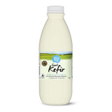 Goat Kefir, Probiotic Cultured - Blue Bay 1L