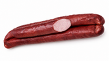 Deli Scale - Kozak Sausage (Pork)