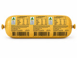 Liverwurst, Fine (Pork) - German Butchery 150g