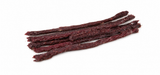 Deli Scale - Hunter Style Sausage