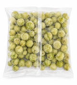 Gooseberries,  Frozen Berries, 300g