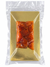 Deli Scale - Ukola Original