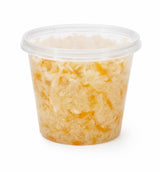 Deli Scale - Sauerkraut Homemade