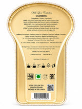 Tea with Love, Charming, Ceylon Green Tea - Basilur 100g