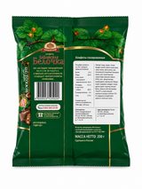 Babaevskaya Belochka Praline Sweets, 200g
