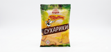 Crispy Bread Bites, Cheese Flavour - Ot Martina, 60g