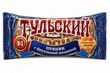 Tulski Gingerbread with Fruit Filling - Yasnaya Polyana 140g