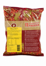 Cranberry Cookies - Elki Palki 400g