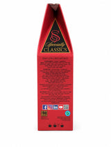 English Breakfast, Specialty Classics, Pure Ceylon Black Tea - Basilur, 100g