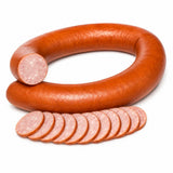 Deli Scale - Krakowskaya