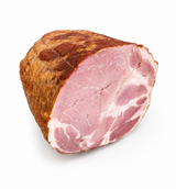 Deli Scale - Pork Neck