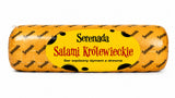 Deli Scale - Krolewieckie Smoked Cheese