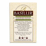 Basilur Nuwara Eliya Ceylon Black Tea 20g, 10 Tea Bags