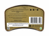 Premium Black Tea, Assam, Specialty Classics - Basilur 100g