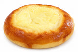 Deli Scale - Sweet Cottage Cheese Bun