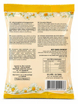Gingerbread Cookies with Honey - Franzeluta 400g