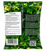 Pitted Prunes - Frunica 200g