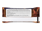Cheesecake Bar with Chocolate - Nykstukas 45g