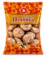 Honey Cookies - Elki Palki 400g