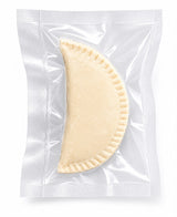 Deli Scale - Cheburek