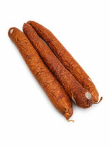 Deli Scale - Staropolska (Pork), Wood Smoked