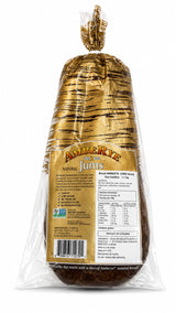 Bread "AmbeRye" Hearty Rye 1.1kg
