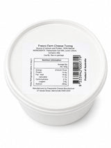 Paesanella Tvorog, 300g