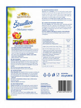 Mixed Fruit Strudel - Blago Bisernog Ostrva 252g
