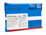 Wafers Artek, RotFront, 200g