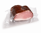 Deli Scale - Triple Smoked Loin