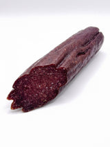 Deli Scale - Beef Koscher