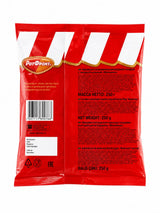 Candies Moskvichka - Rot Front 250g