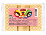 Waffles for Kids Detskie, Franzeluta, 300g