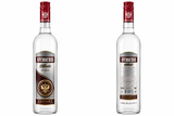 Kremlevka Classic Vodka, 1l