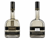 Legend of Kremlin Vodka, 1L