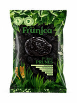 Pitted Prunes - Frunica 200g
