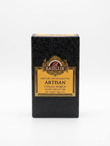 Basilur Artisan Ceylon Nobilis Black Tea 50g