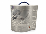 Ceylon Black Tea Four Seasons Winter - Basilur 100g