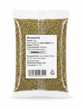 Rosemary - Leis 50g