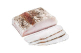 Deli Scale - Salo (Pork)